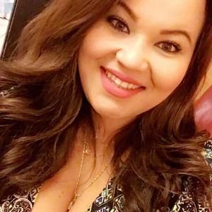 Meet your Posher, Crafty